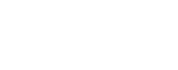 AHMADIYYA MUSLIM COMMUNITY BELIZE